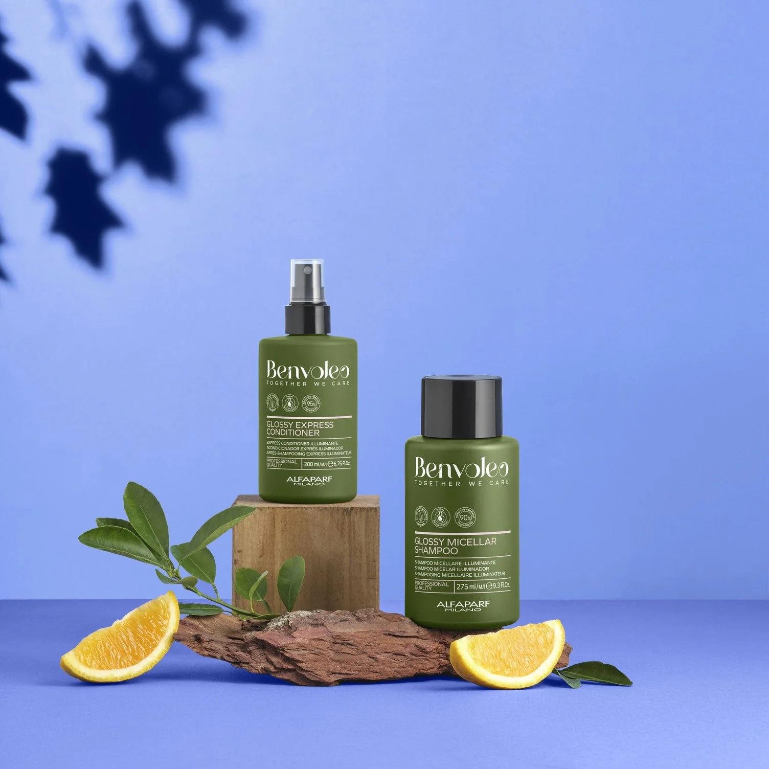 Immagine prodotto 4