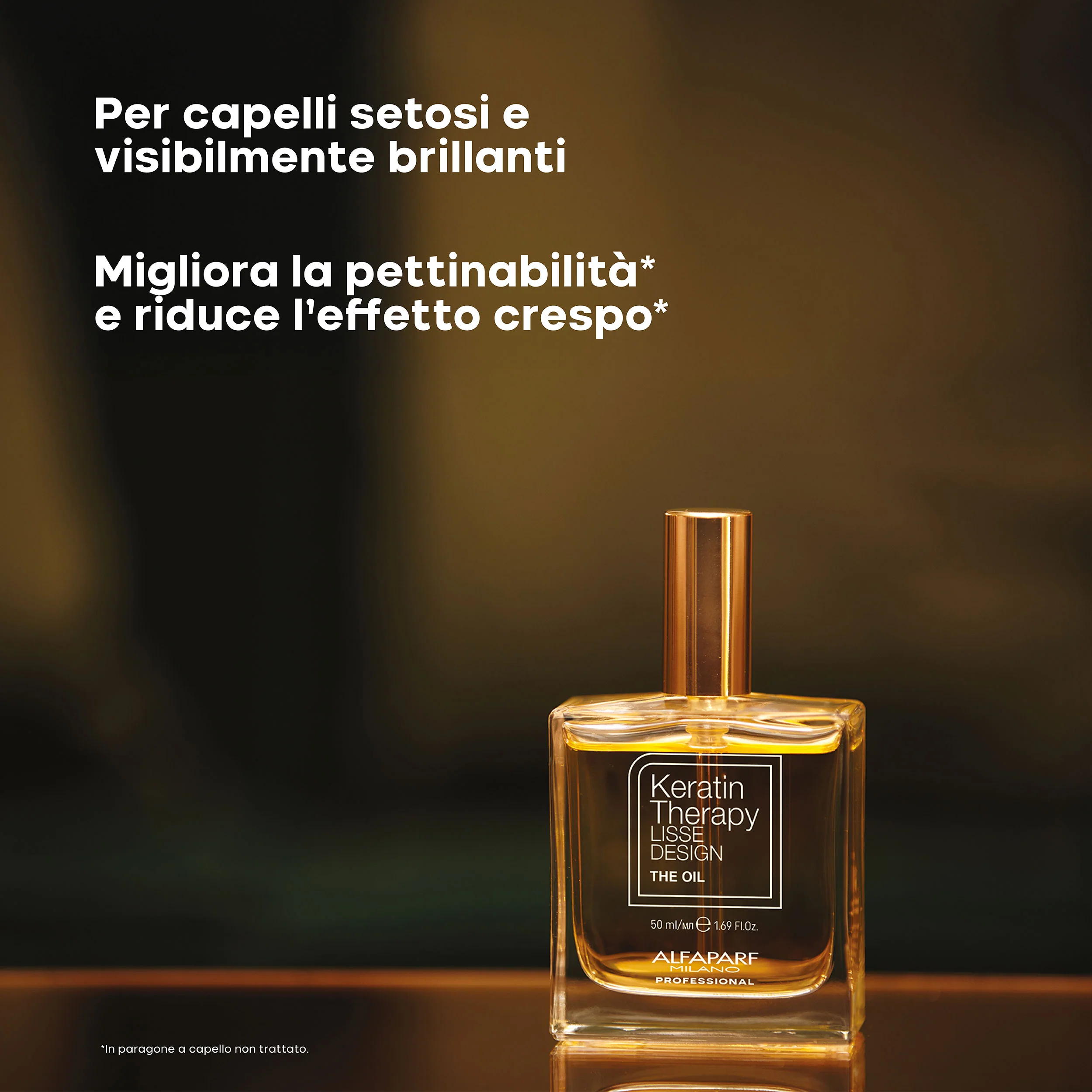 Immagine prodotto 5