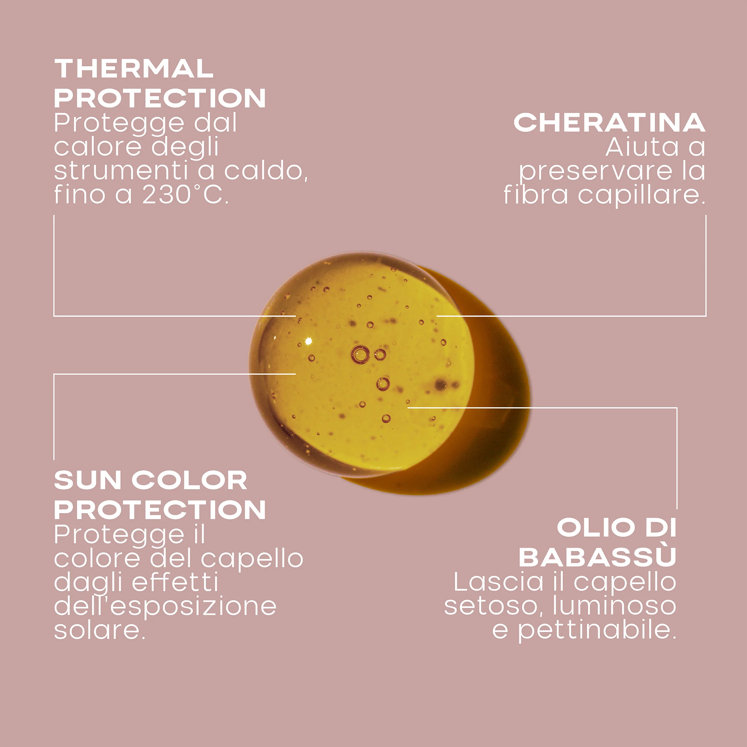 Immagine prodotto 6