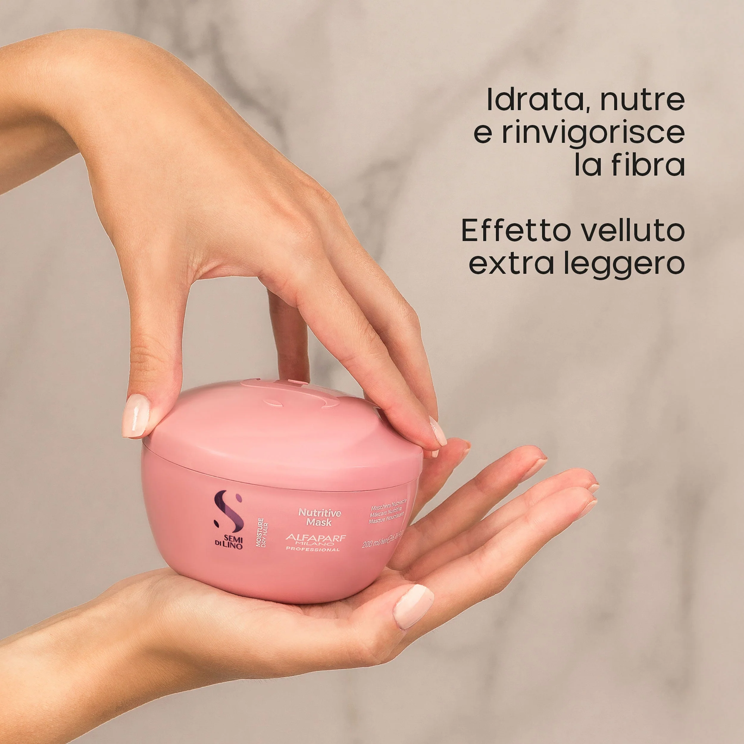 Immagine prodotto 4