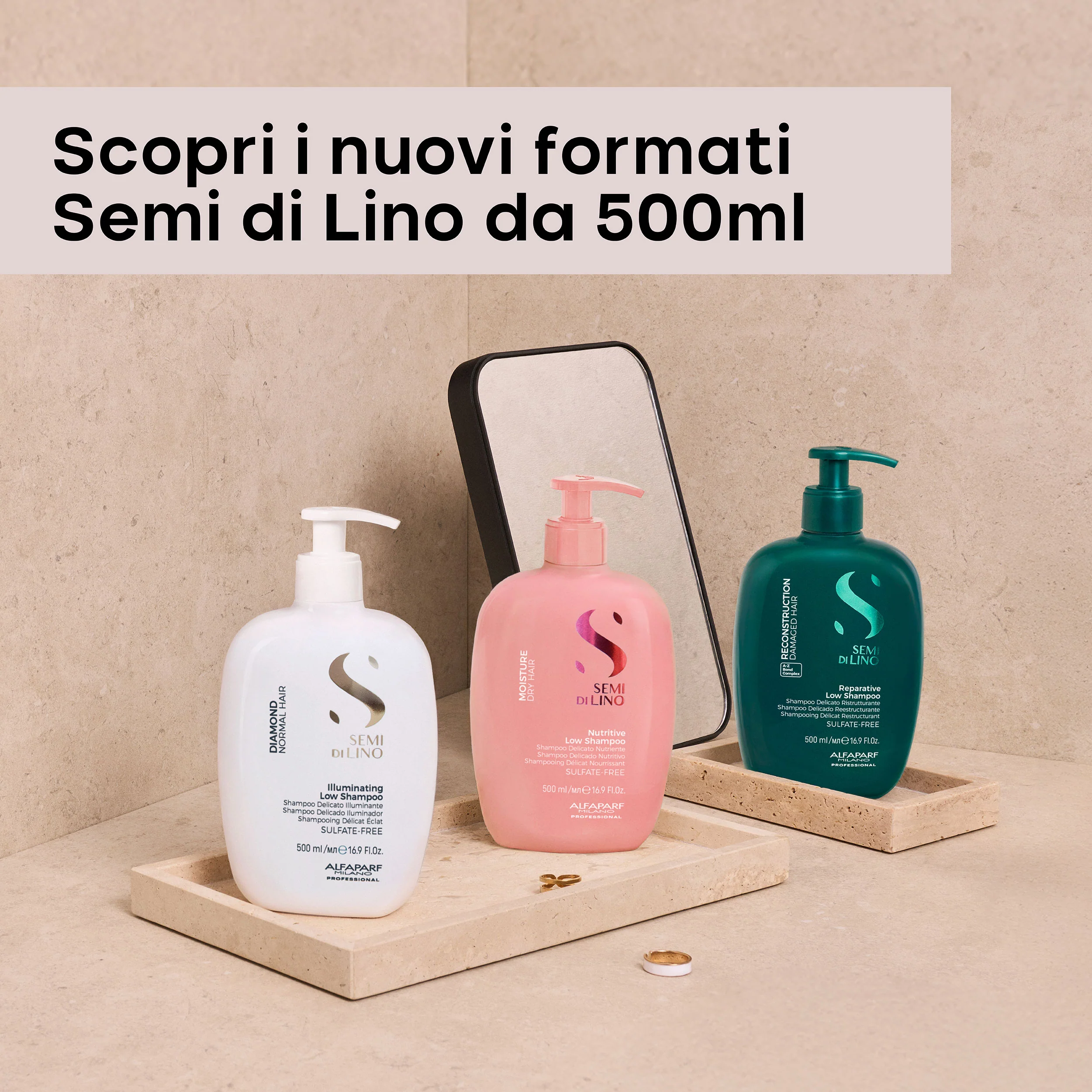 Immagine prodotto 6