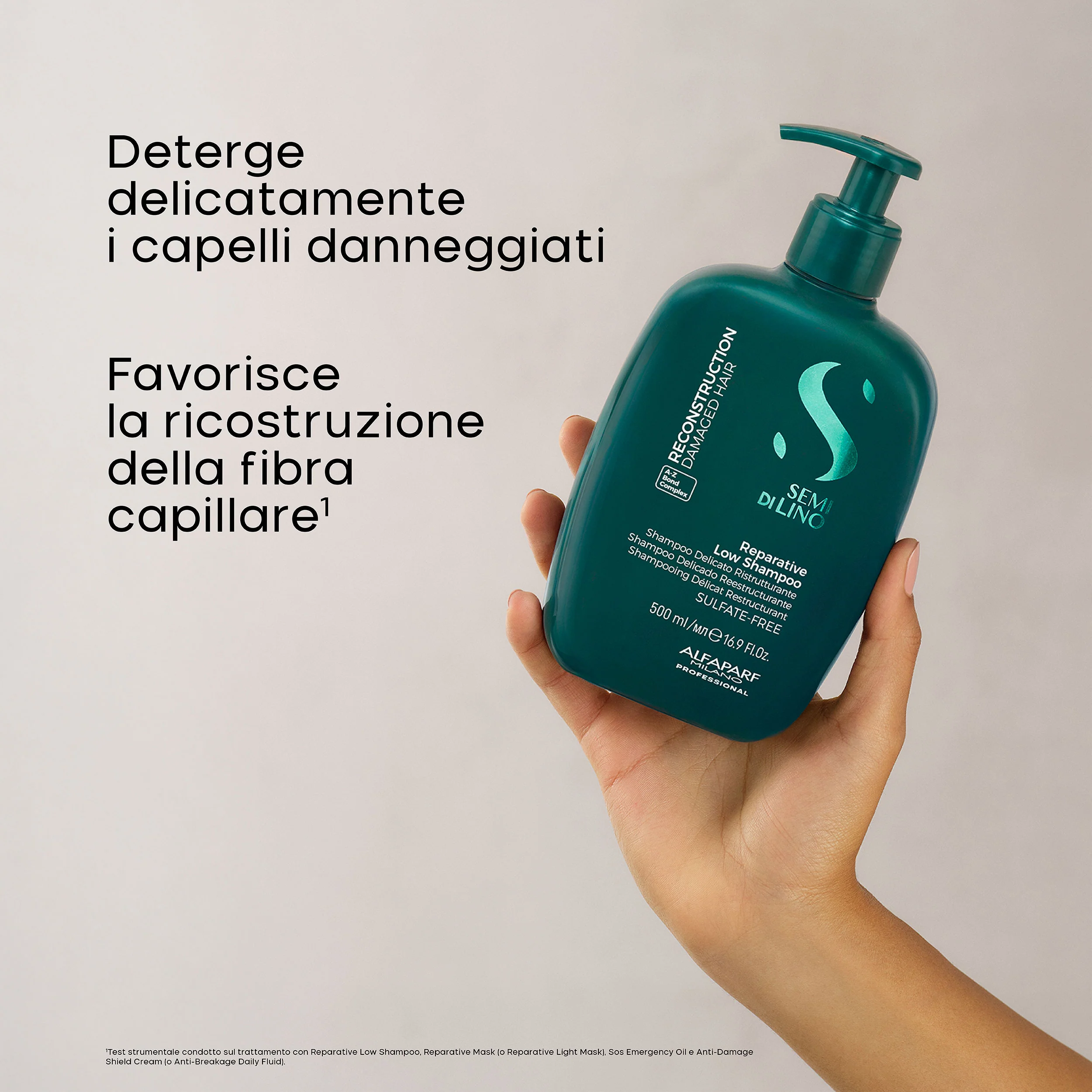 Immagine prodotto 4