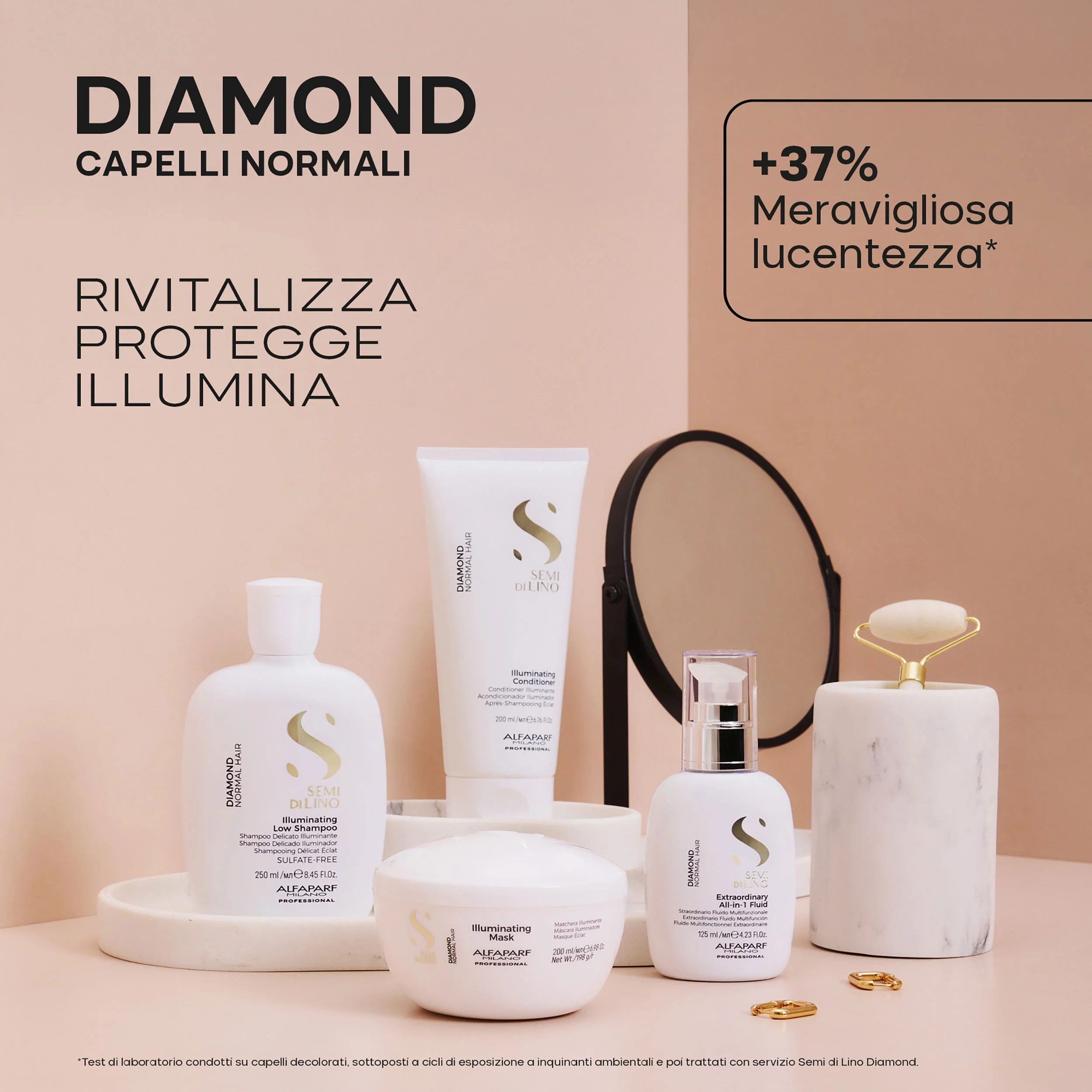 Immagine prodotto 6