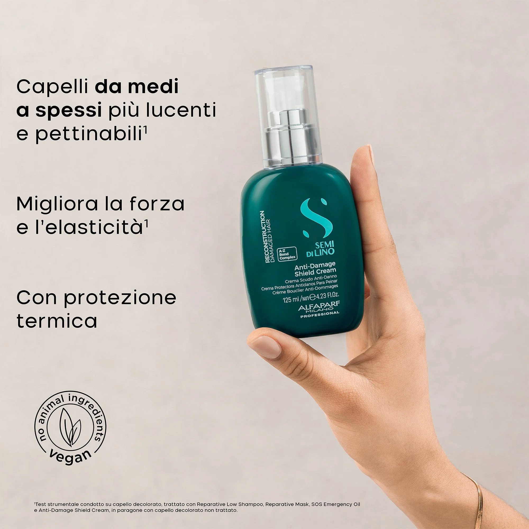 Immagine prodotto 5