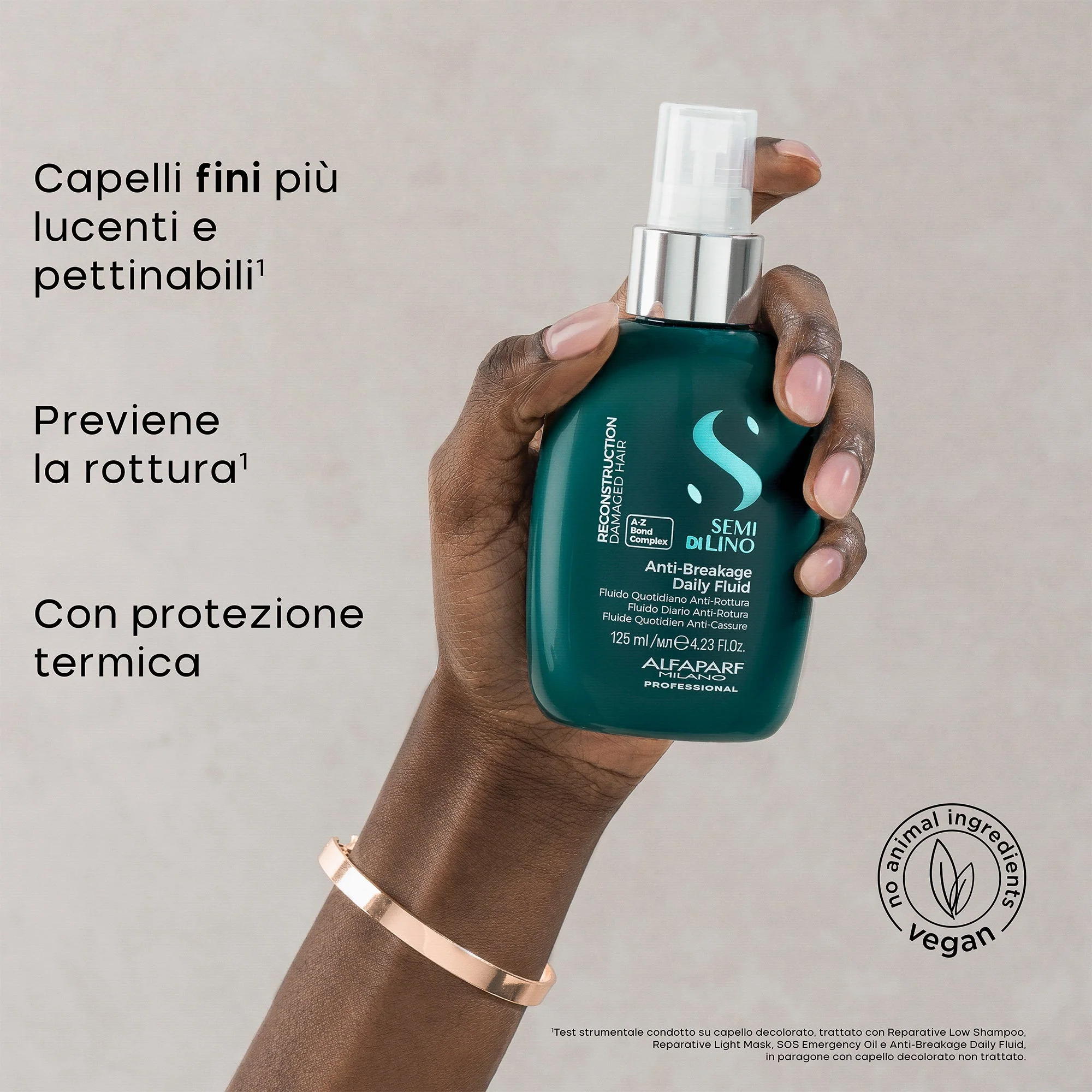 Immagine prodotto 5