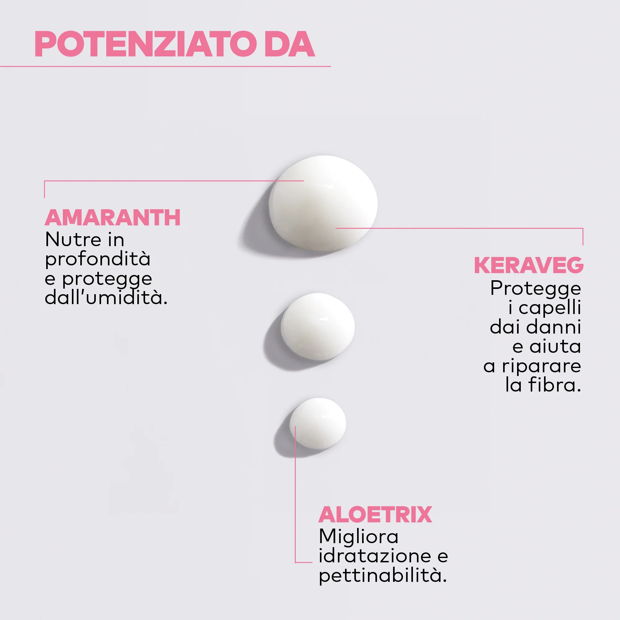 Immagine prodotto 5