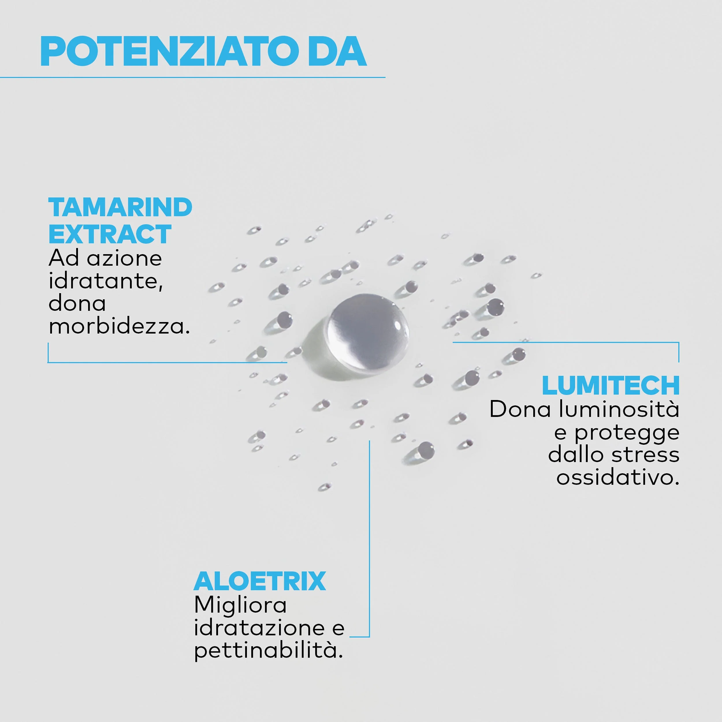 Immagine prodotto 5
