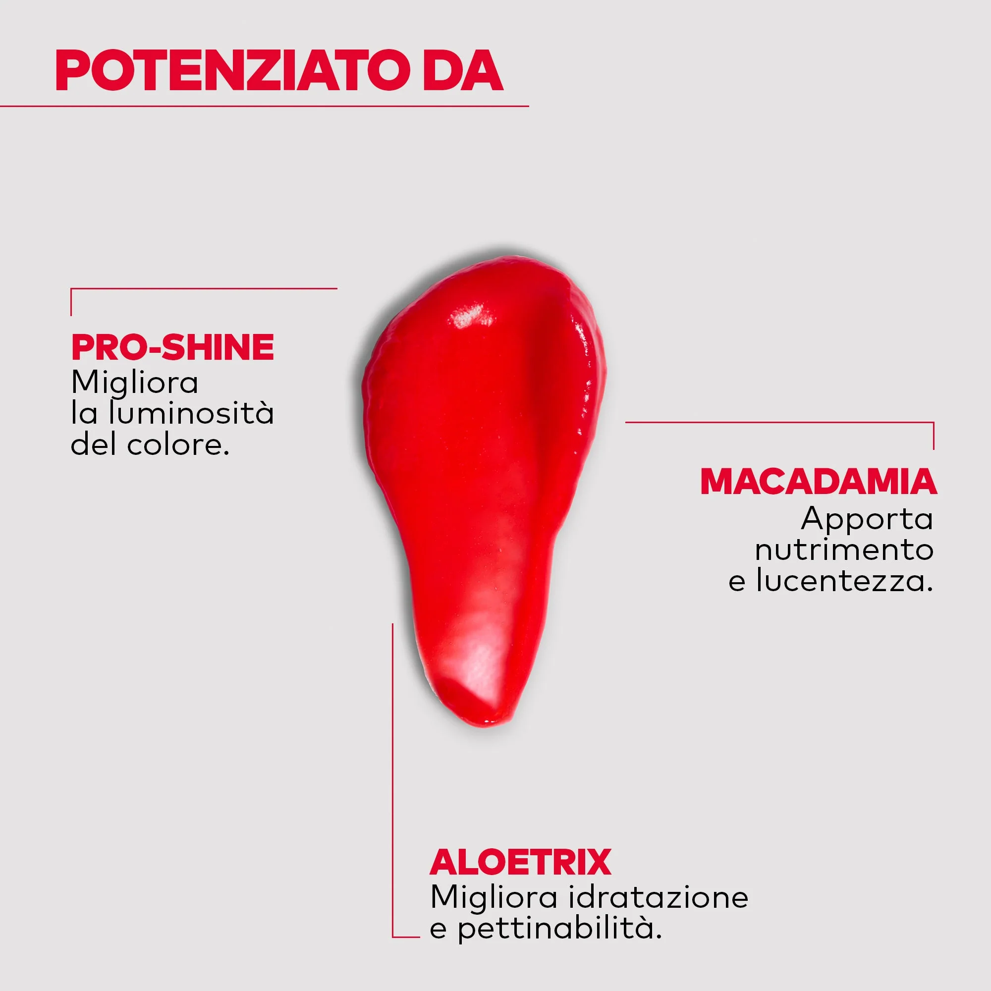 Immagine prodotto 5