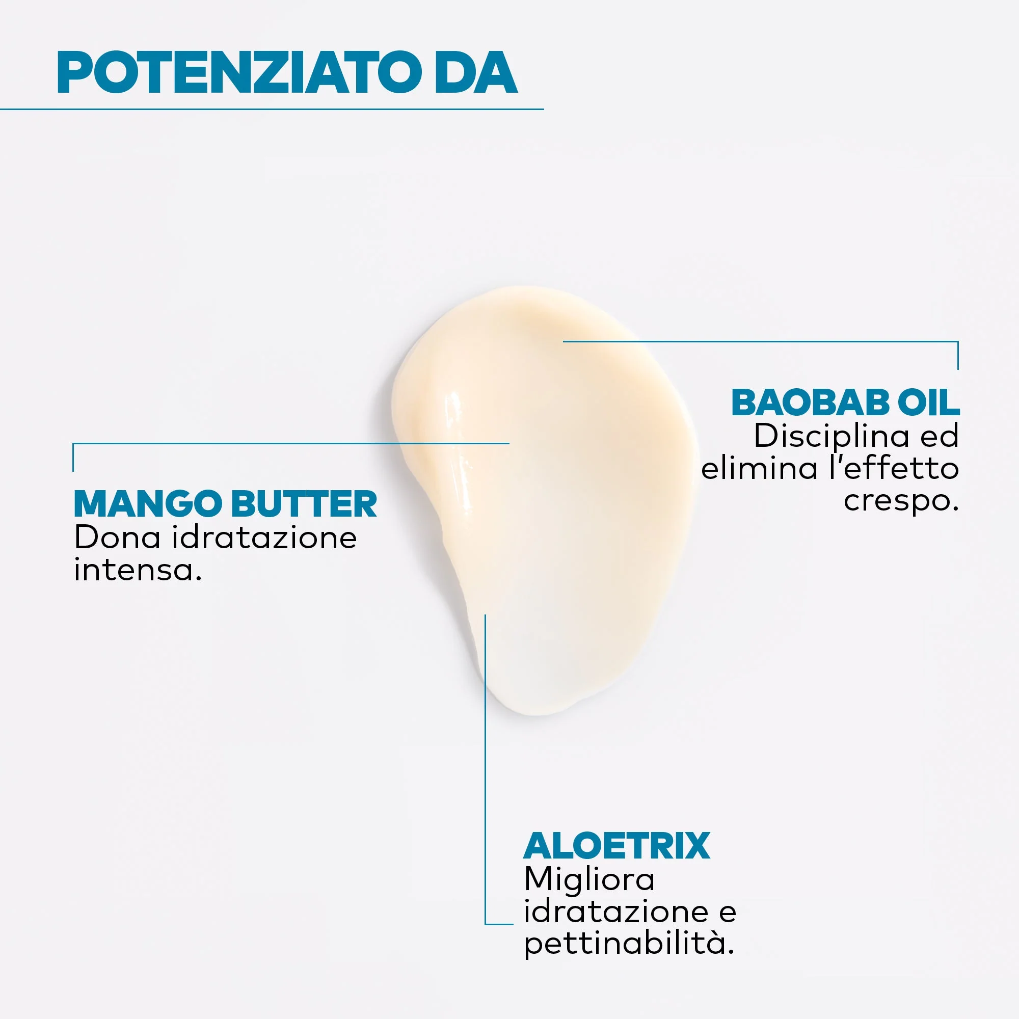 Immagine prodotto 6