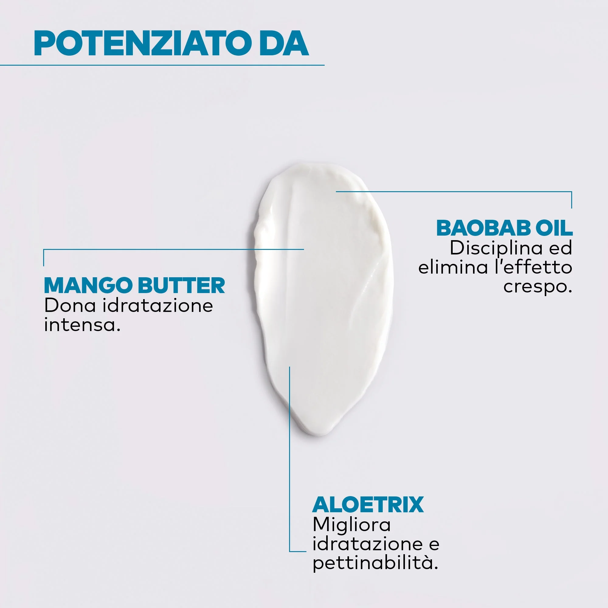 Immagine prodotto 6