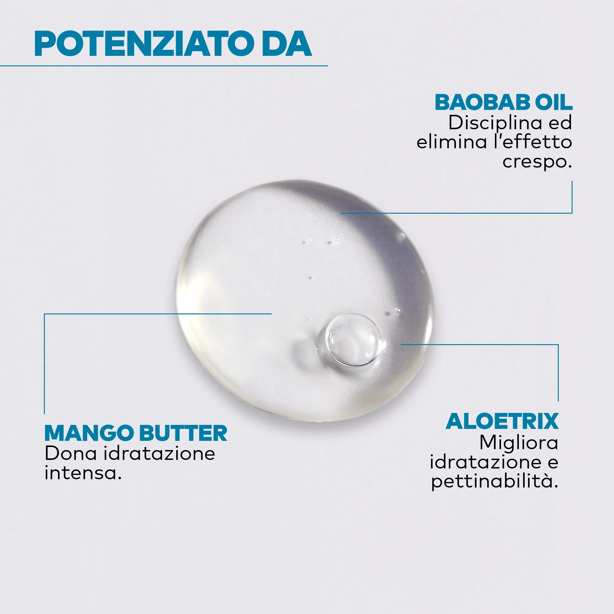 Immagine prodotto 6