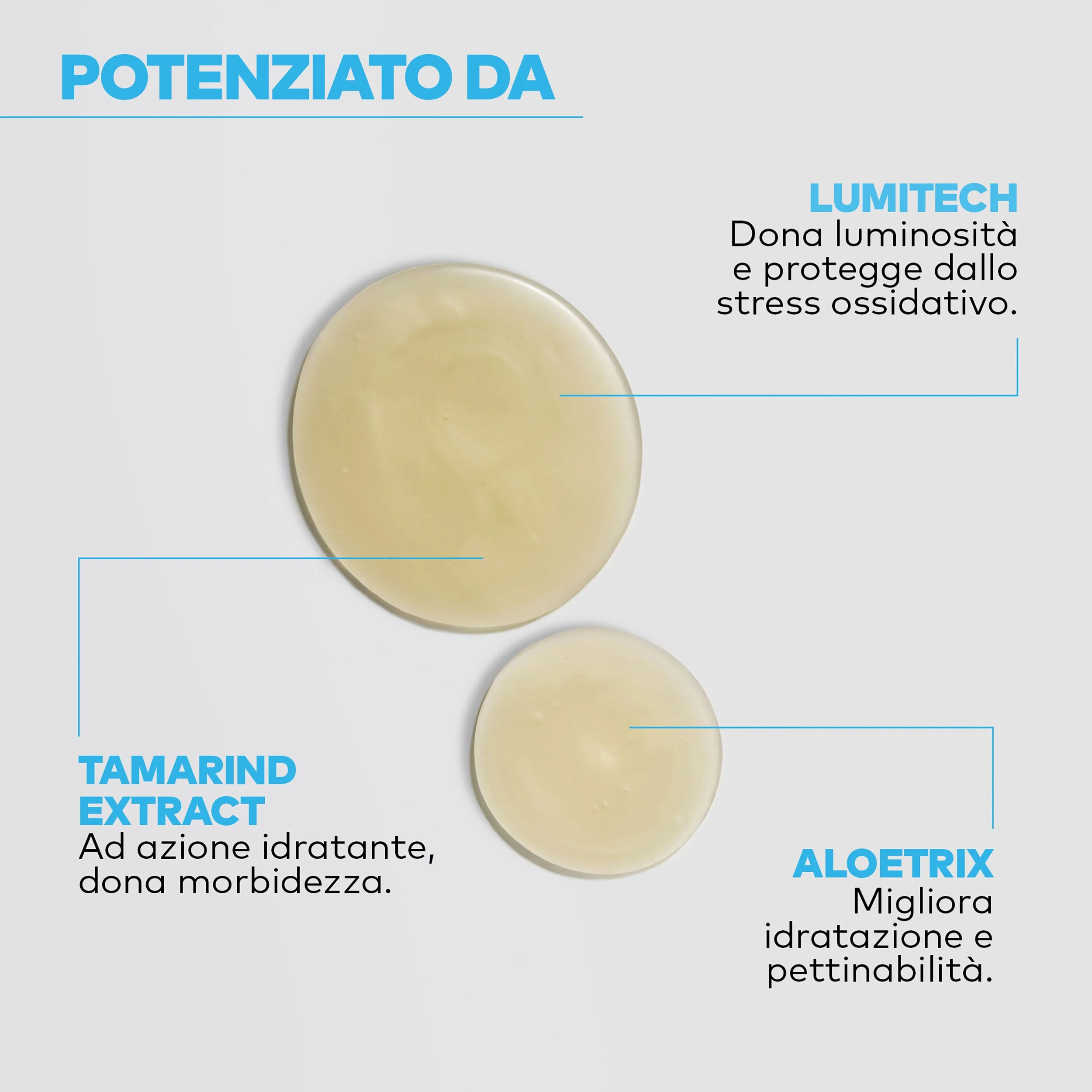 Immagine prodotto 5