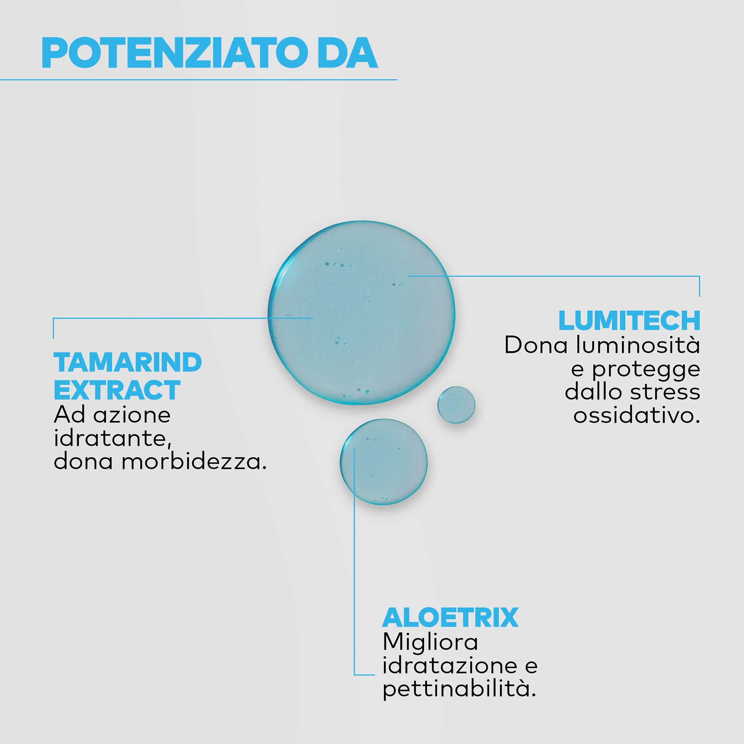 Immagine prodotto 5