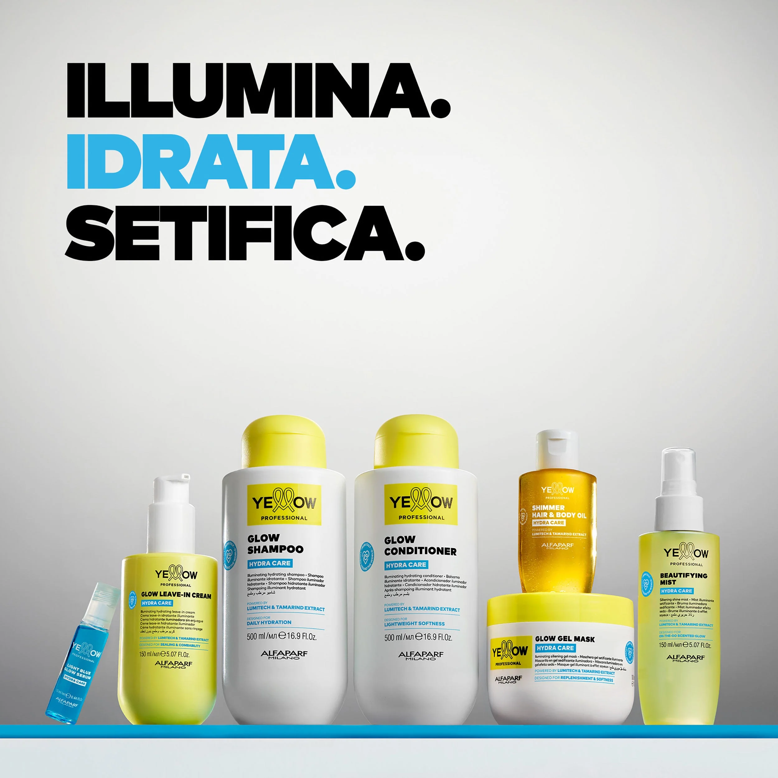 Immagine prodotto 7
