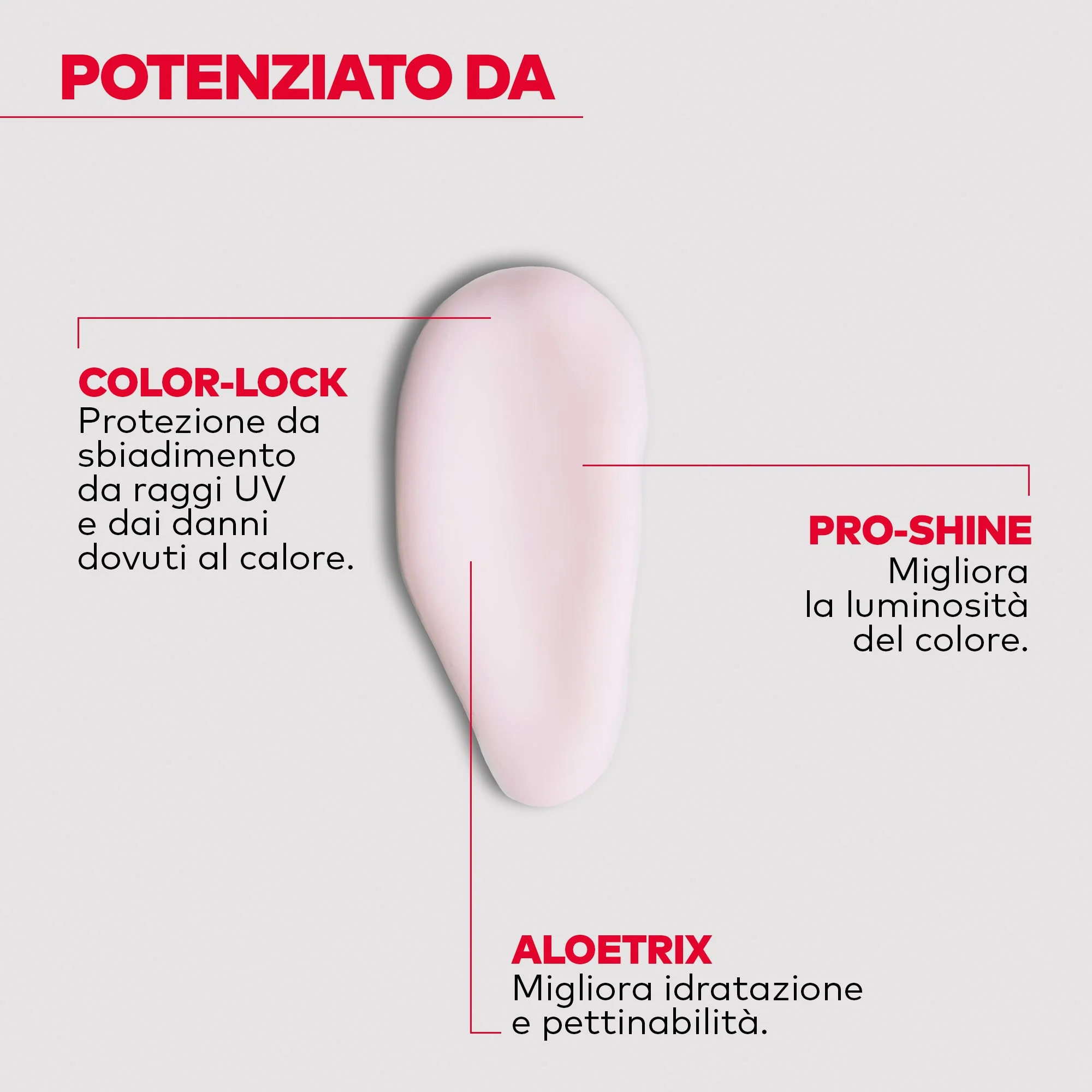 Immagine prodotto 5
