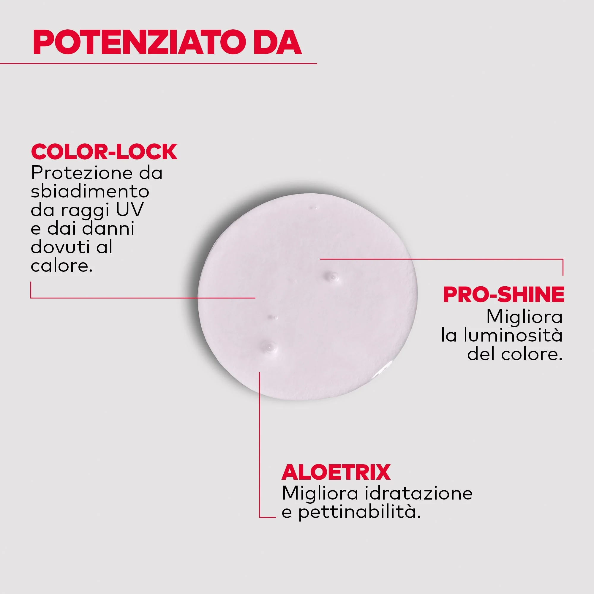 Immagine prodotto 5
