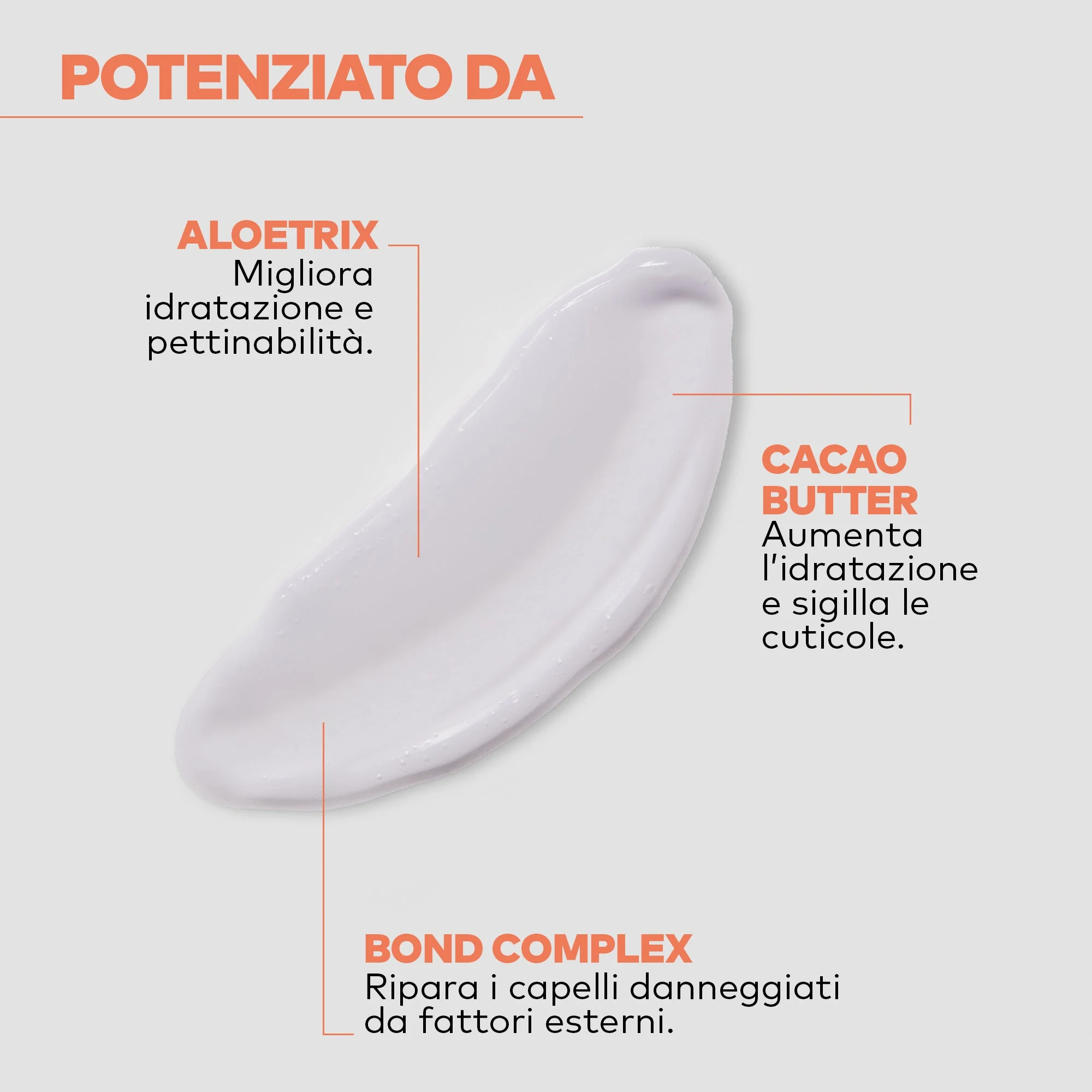 Immagine prodotto 5