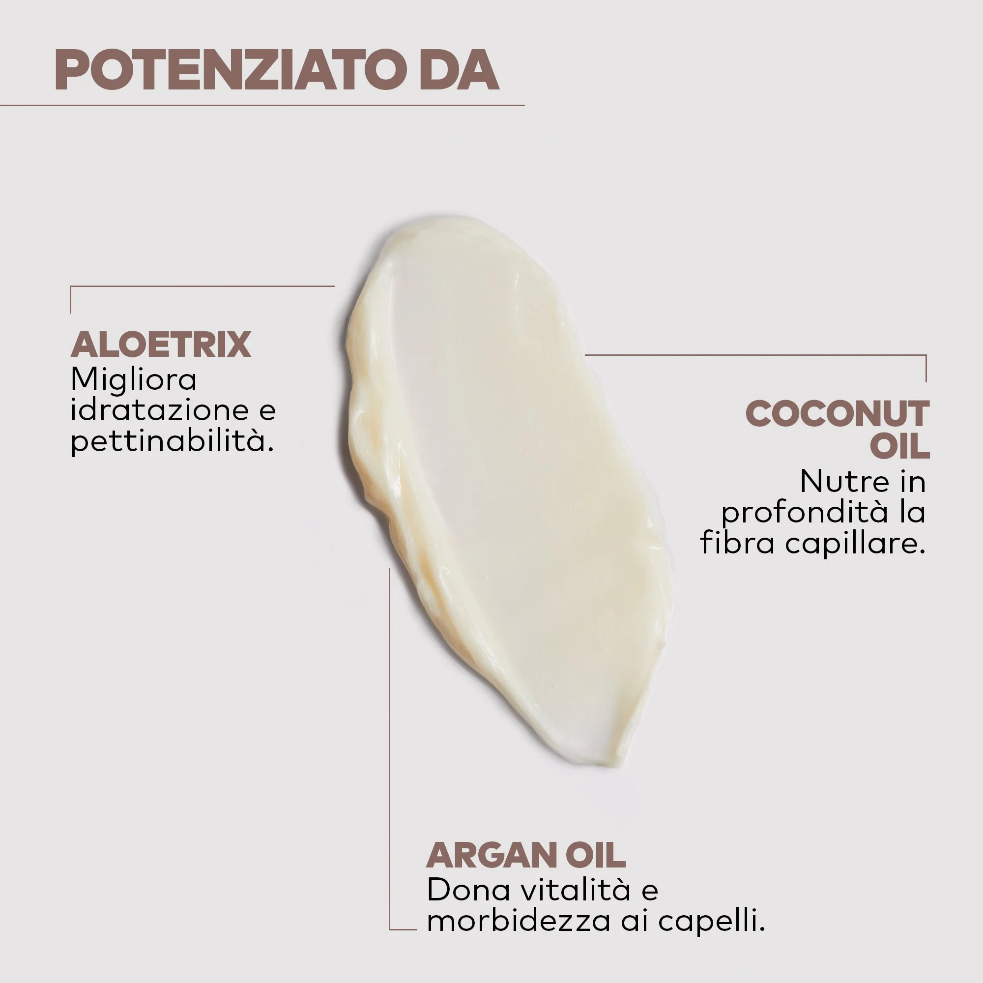 Immagine prodotto 5