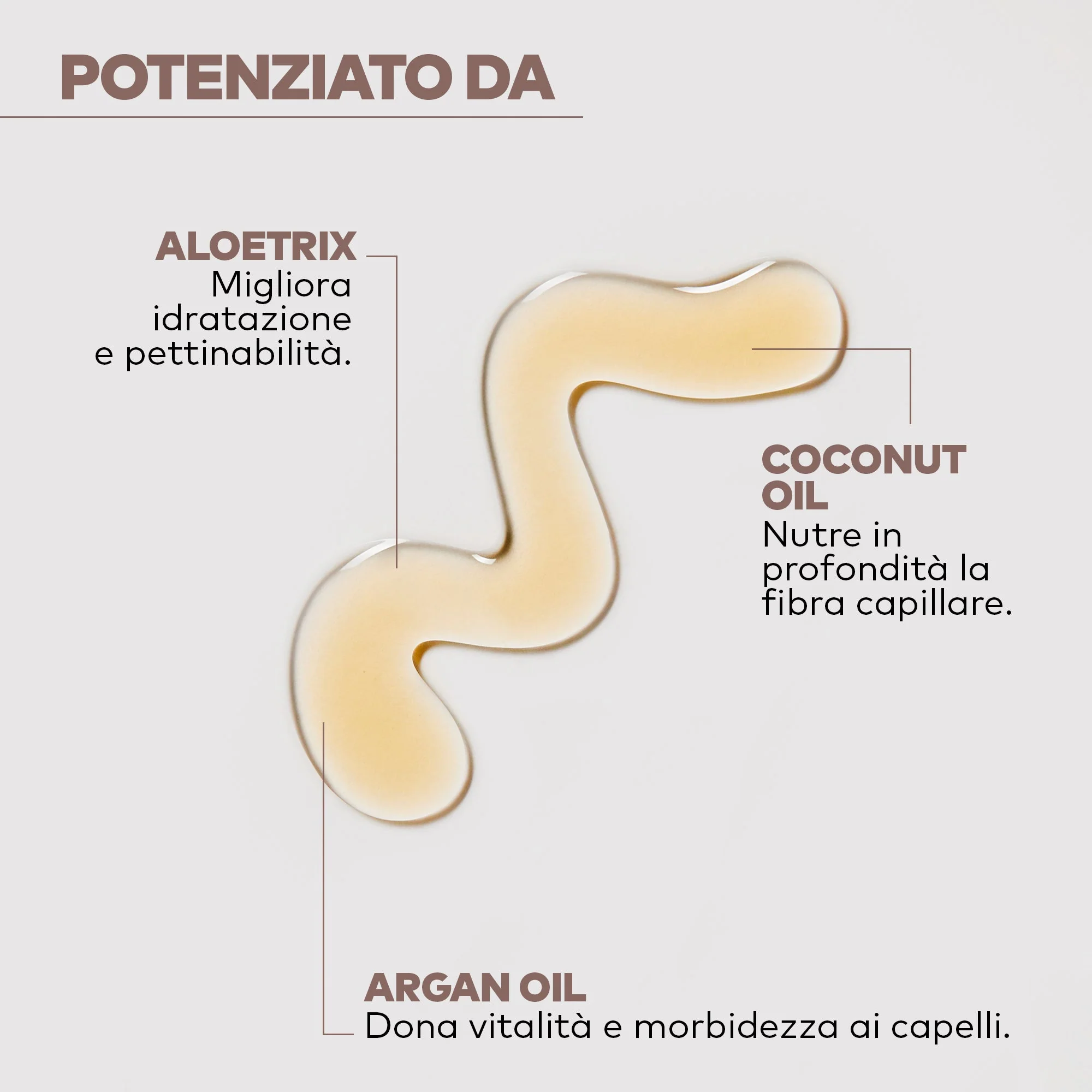 Immagine prodotto 5