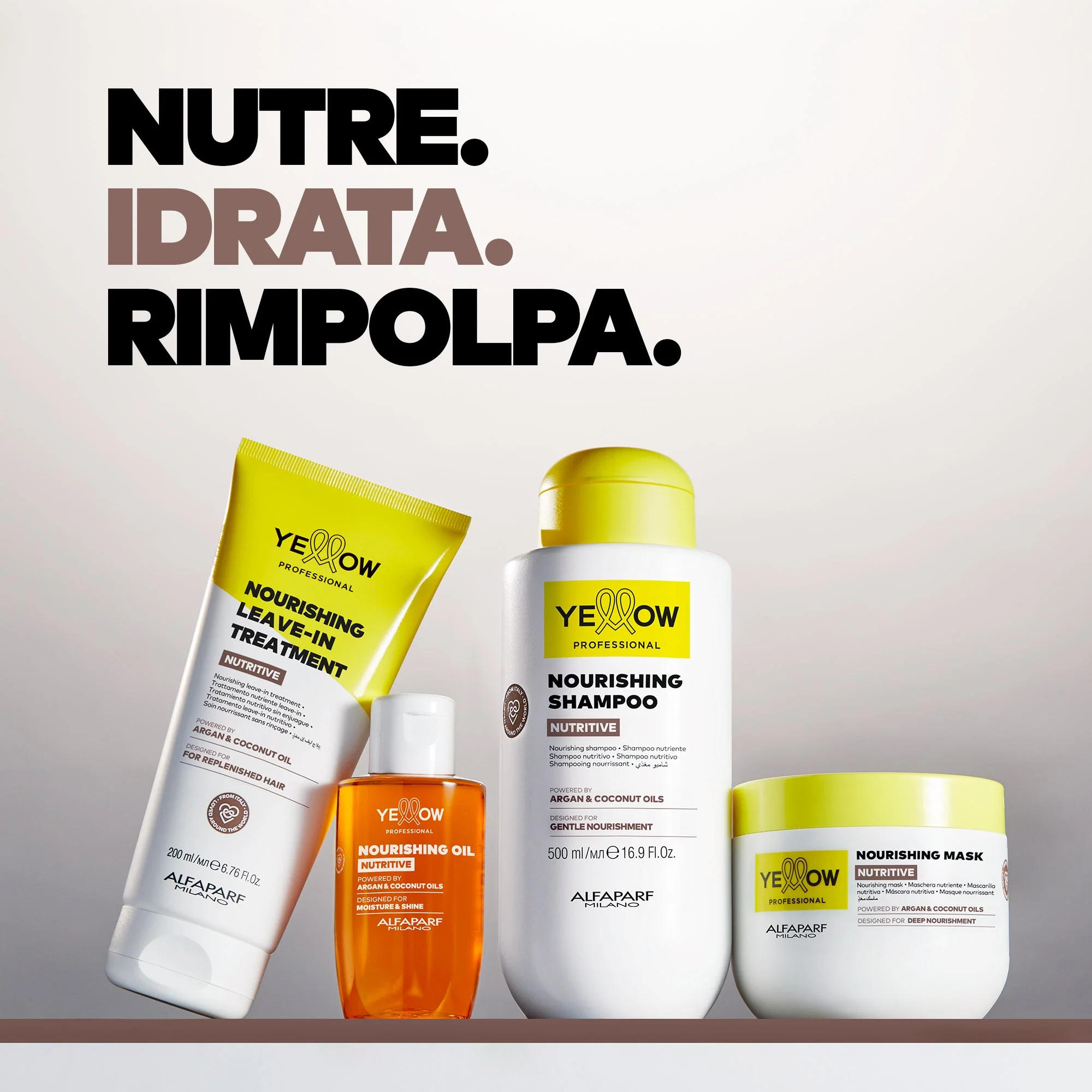 Immagine prodotto 7