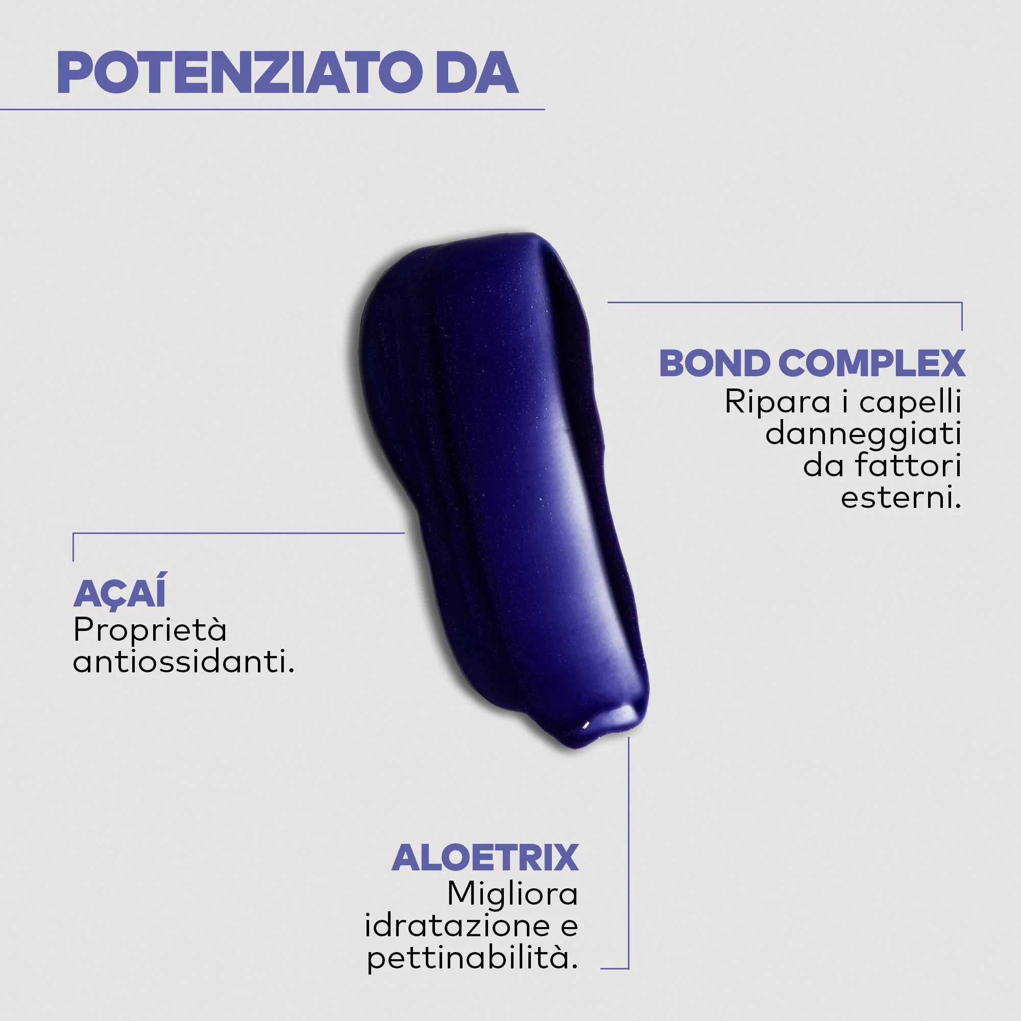 Immagine prodotto 5