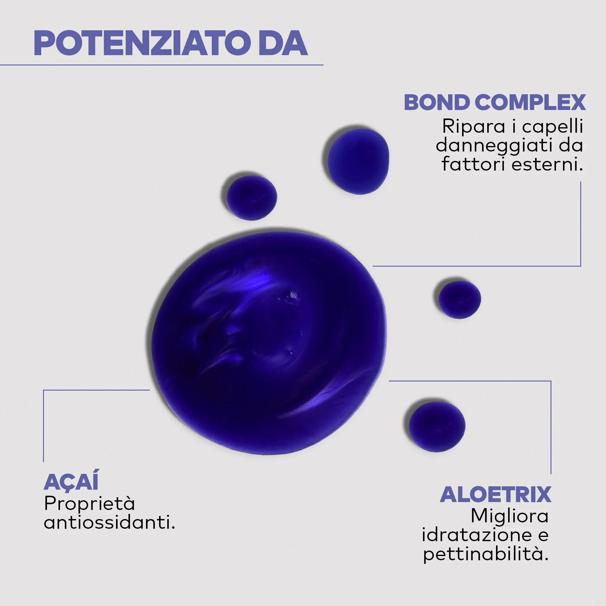 Immagine prodotto 5