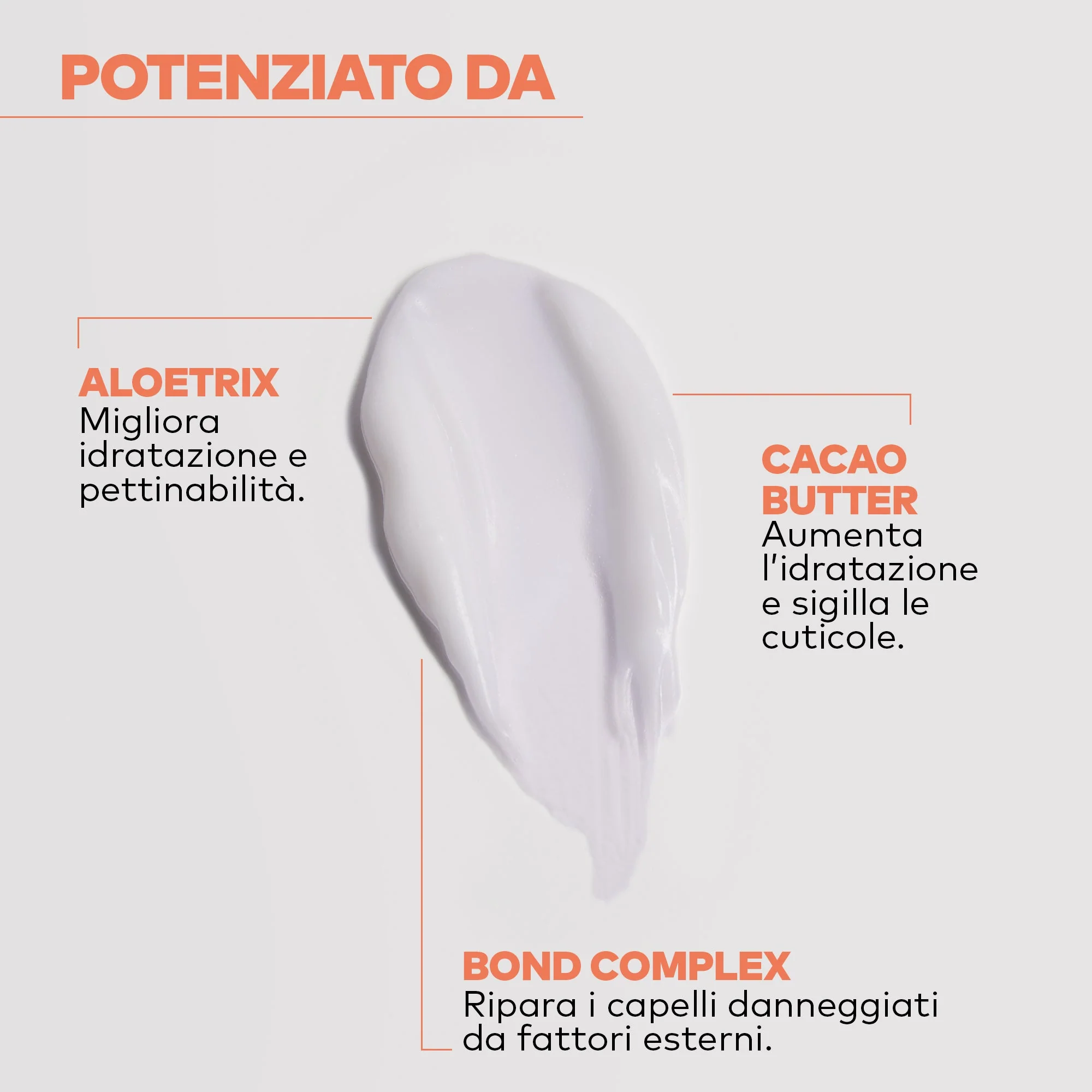 Immagine prodotto 5