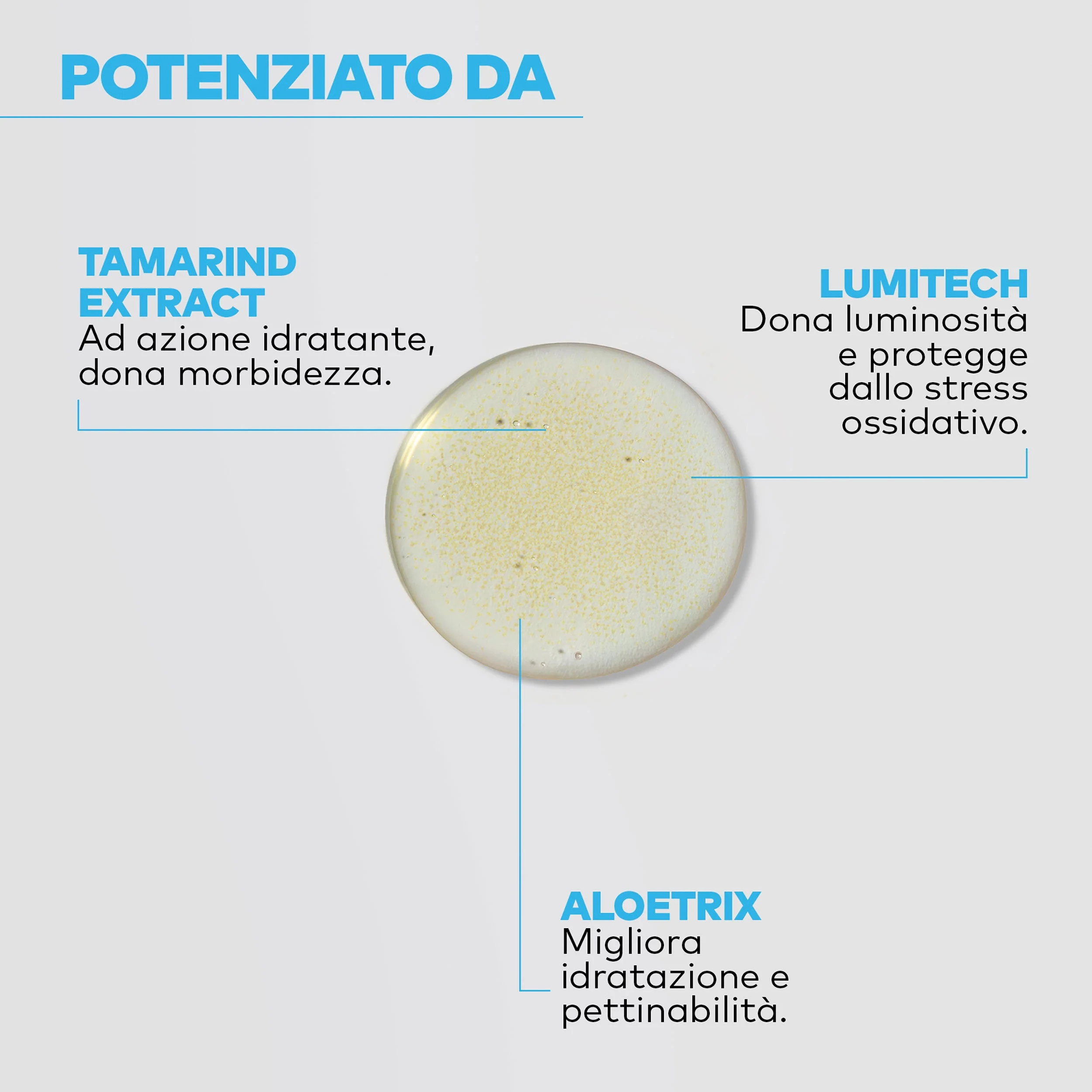 Immagine prodotto 5