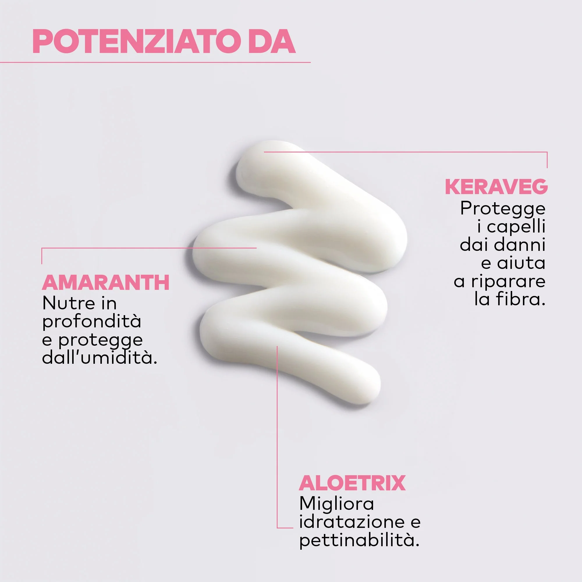 Immagine prodotto 5
