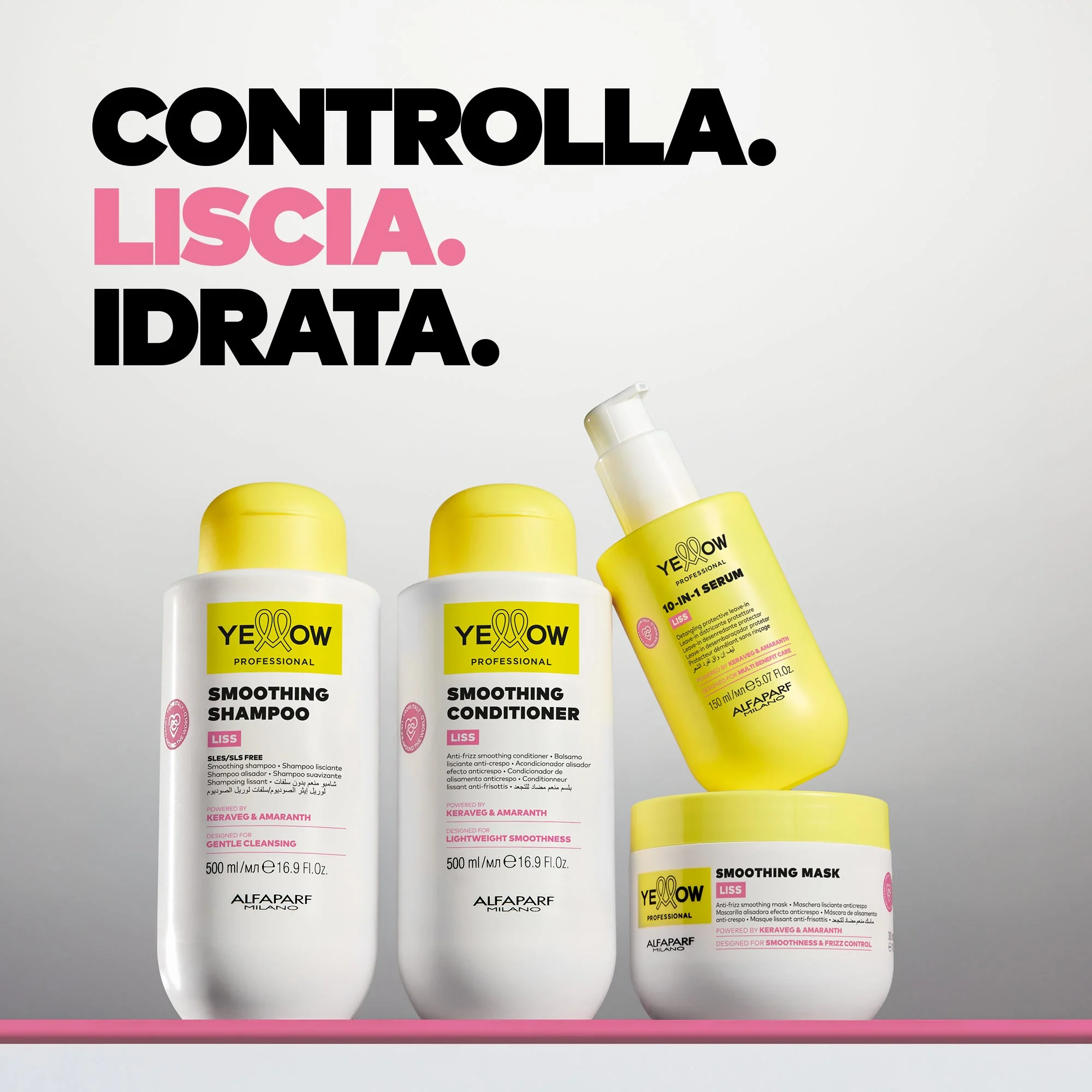 Immagine prodotto 7