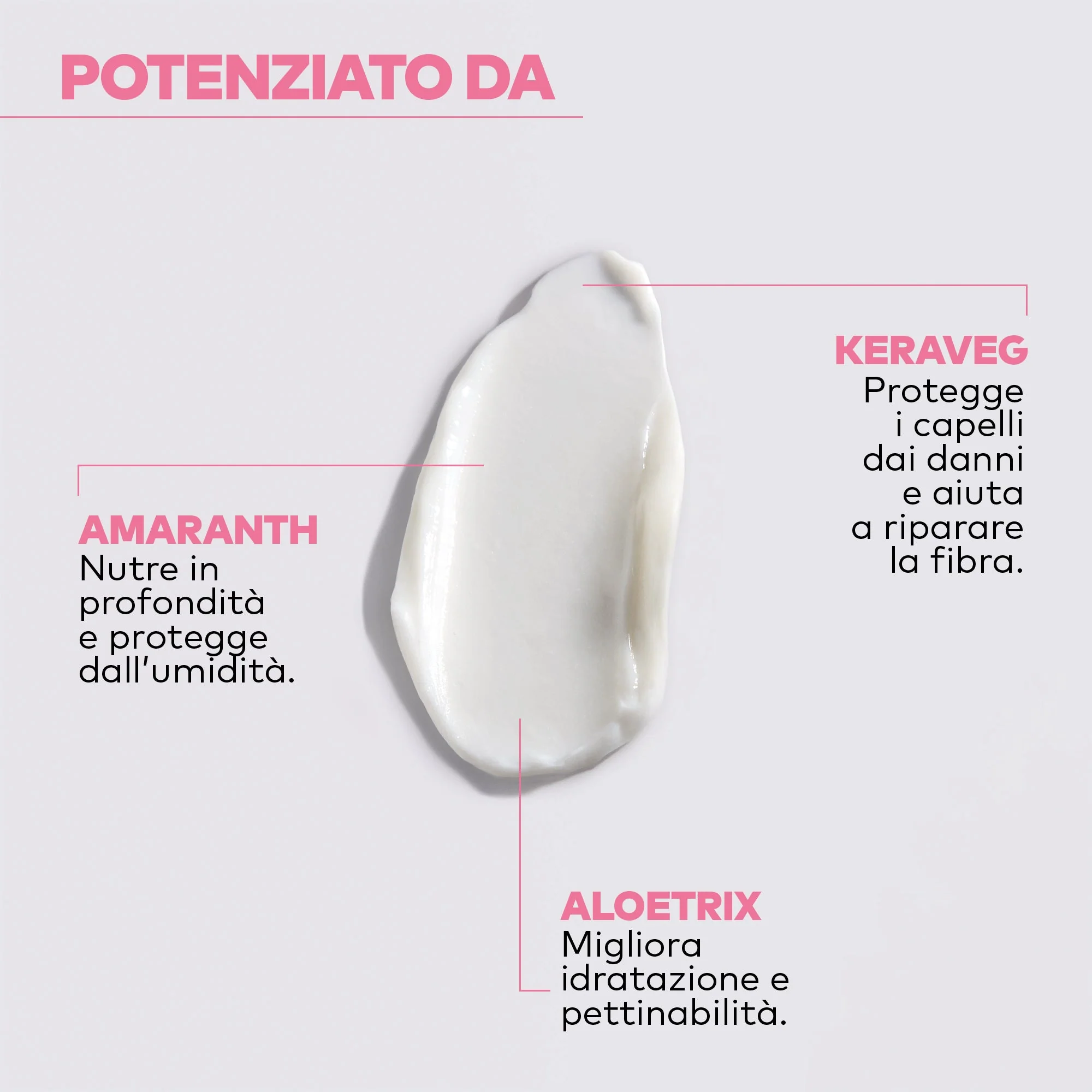 Immagine prodotto 5